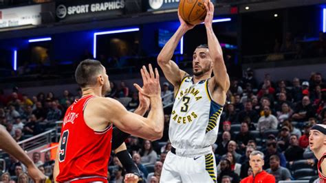 trade analyzer nba|nba trade tracker.